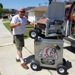 Cullett Plumbing and Rooter