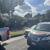 Drain EZ Plumbing ico