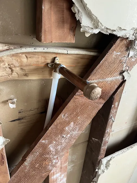 Drain EZ Plumbing Picture 10