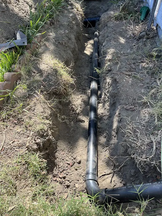 Drain EZ Plumbing Picture 9