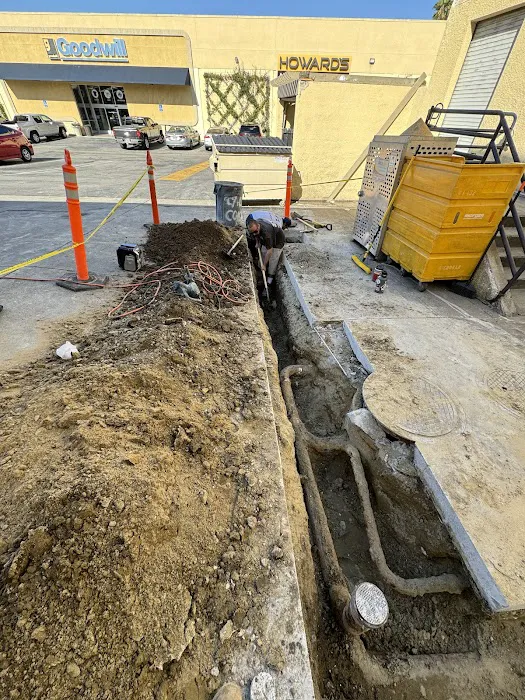 3 Ten Plumbing Picture 8