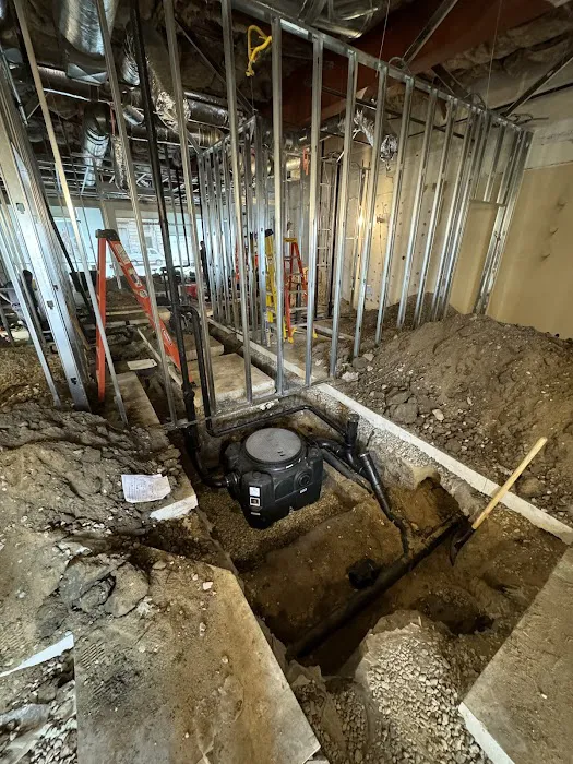 3 Ten Plumbing Picture 10