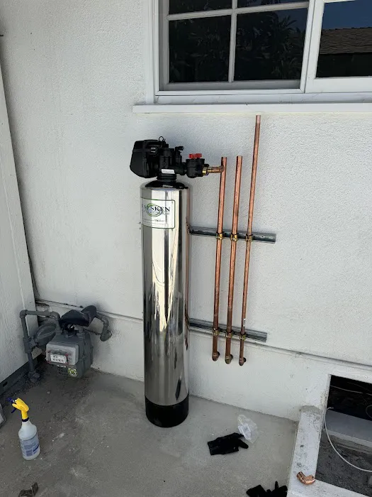 3 Ten Plumbing Picture 2