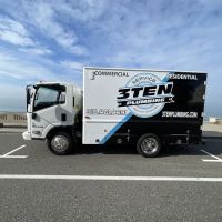 3 Ten Plumbing ico