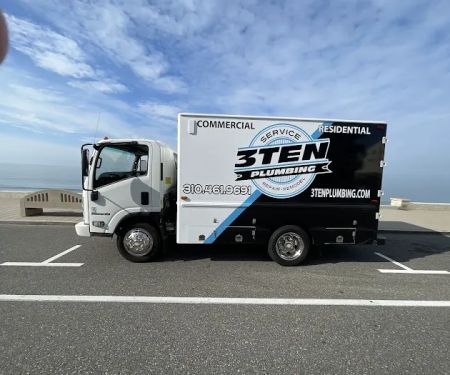 3 Ten Plumbing