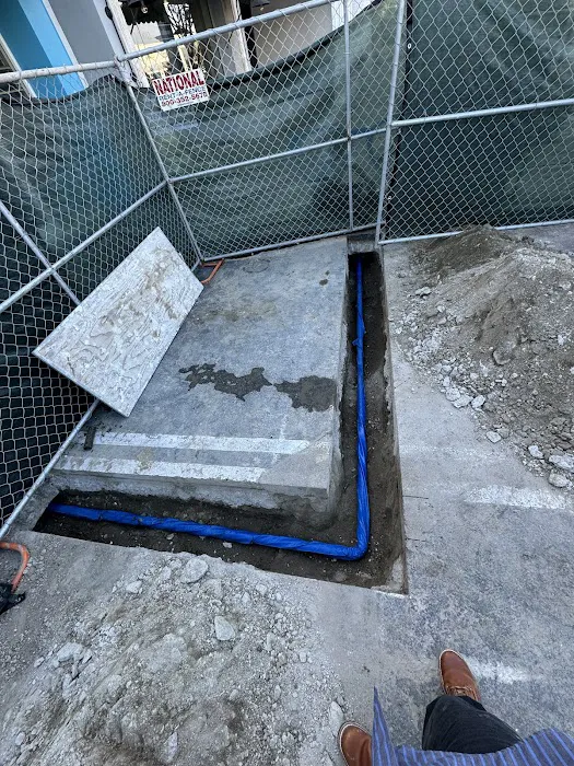 3 Ten Plumbing Picture 7