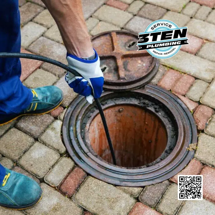 3 Ten Plumbing Picture 9