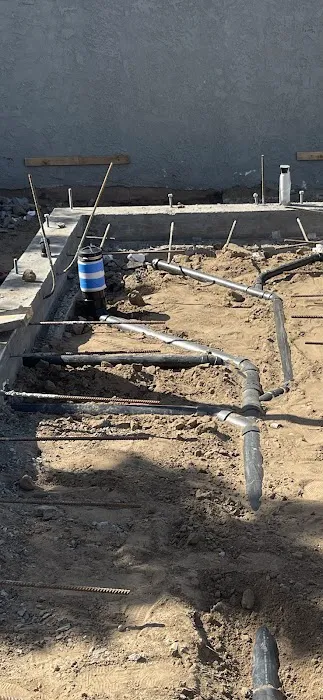 3 Ten Plumbing Picture 3
