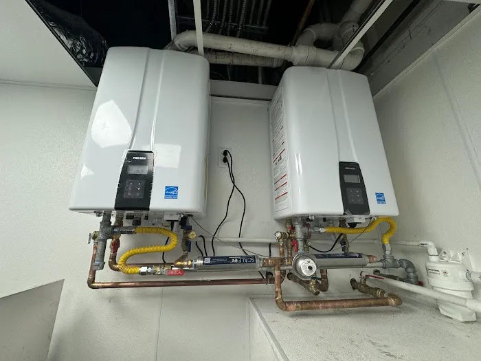 3 Ten Plumbing Picture 4