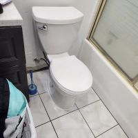 Unstoppable Plumbing Services ico