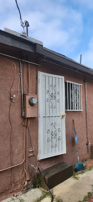 Unstoppable Plumbing Services Picture 8