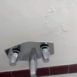 Unstoppable Plumbing Services Picture 2