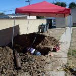 San Pedro Plumbing