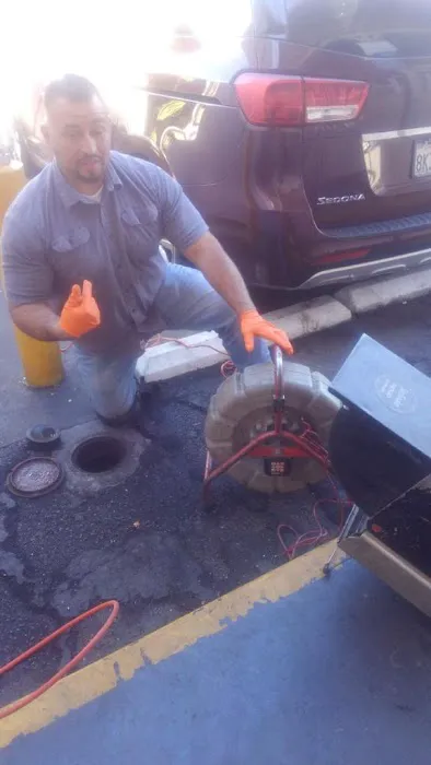 San Pedro Plumbing Picture 6
