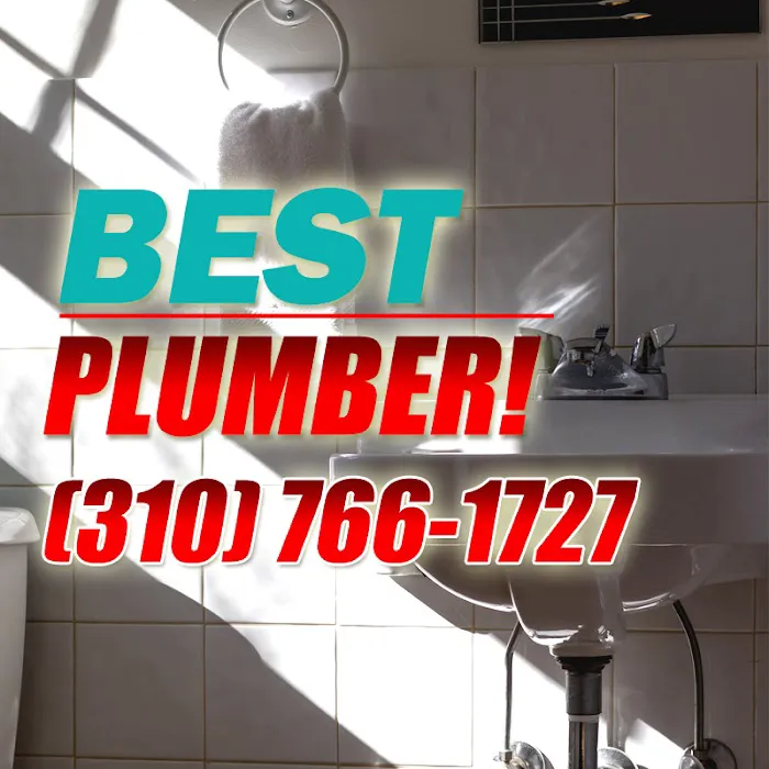 San Pedro Plumbing Picture 5