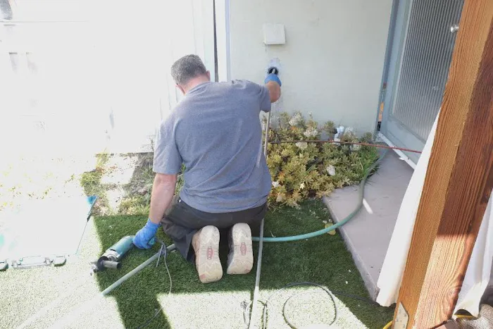 San Pedro Plumbing Picture 7