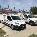 Stephens Plumbing, Heating & Air Conditioning