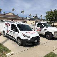 Stephens Plumbing, Heating & Air Conditioning ico