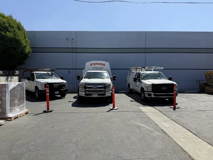 Stephens Plumbing, Heating & Air Conditioning Picture 10
