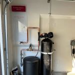 Plumbing Service Solutions - San Pedro Ca