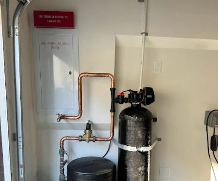 Plumbing Service Solutions - San Pedro Ca