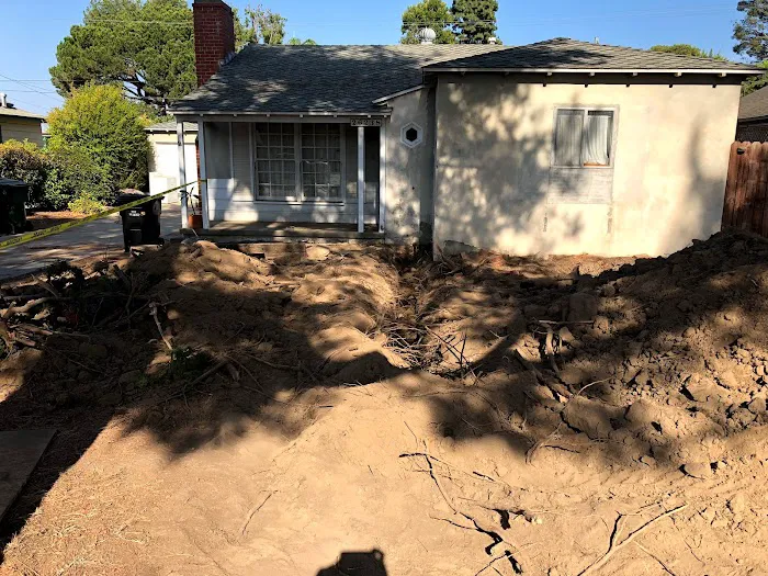 Plumbing Service Solutions - San Pedro Ca Picture 6
