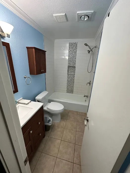 ASAP Plumbing Solutions Picture 8