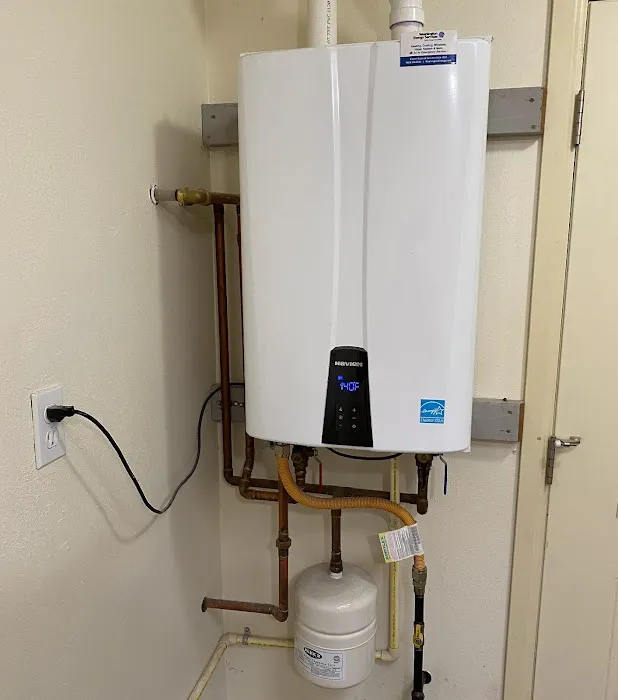 ASAP Plumbing Solutions Picture 7