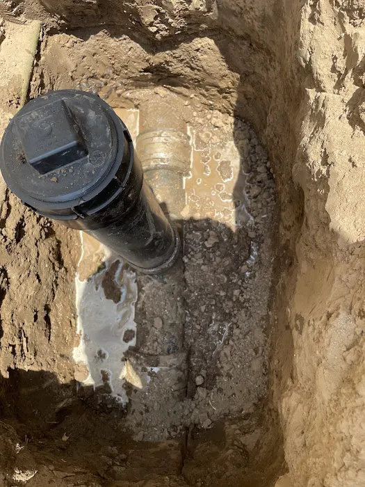 ASAP Plumbing Solutions Picture 9