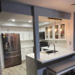 ASAP Plumbing Solutions