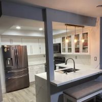 ASAP Plumbing Solutions ico