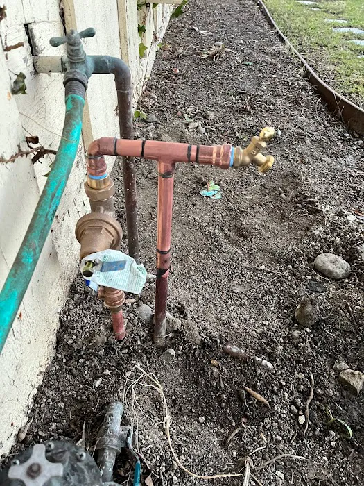 ASAP Plumbing Solutions Picture 4