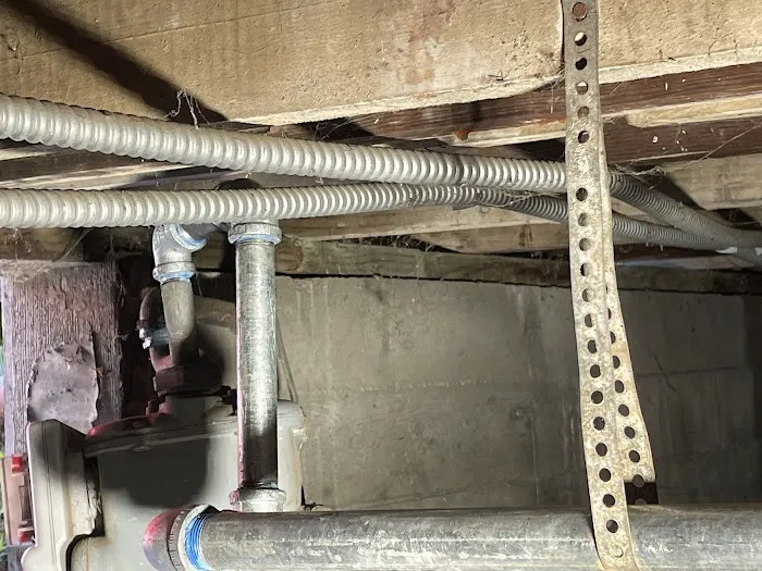 ASAP Plumbing Solutions Picture 6
