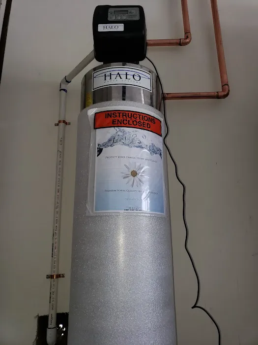 Camco Rooter Picture 2