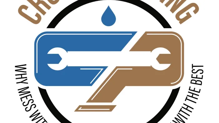 Crowe Plumbing Picture 1