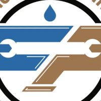 Crowe Plumbing ico