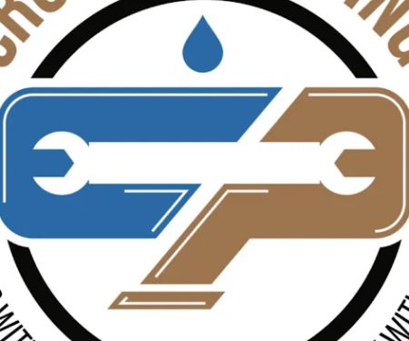 Crowe Plumbing