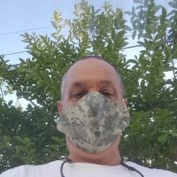 The Green Plumber ico