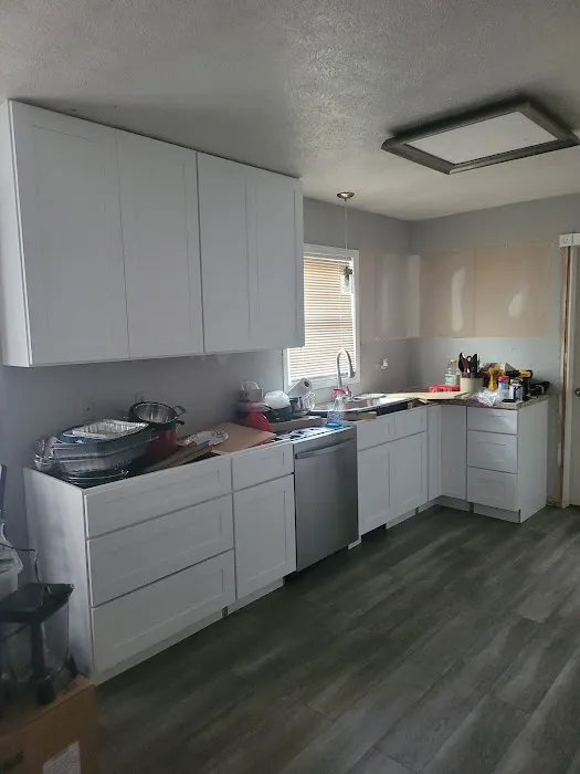 Plumber Long Beach Picture 1