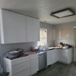 Plumber Long Beach