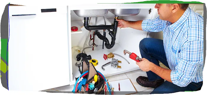 Quest Home Services Picture 2