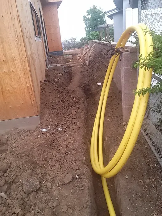 BAYWATCH PLUMBING Picture 7