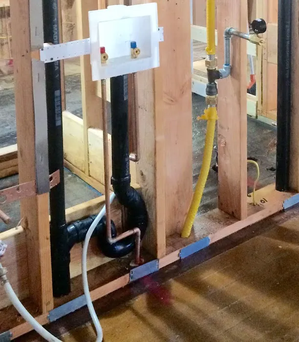 BAYWATCH PLUMBING Picture 9