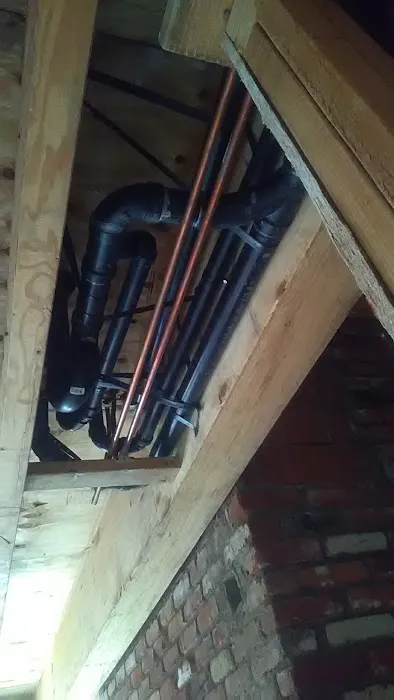 BAYWATCH PLUMBING Picture 2