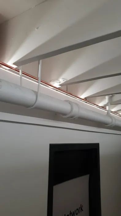 V-Max Plumbing Picture 5