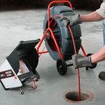 V-Max Plumbing