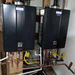 Leon Plumbing