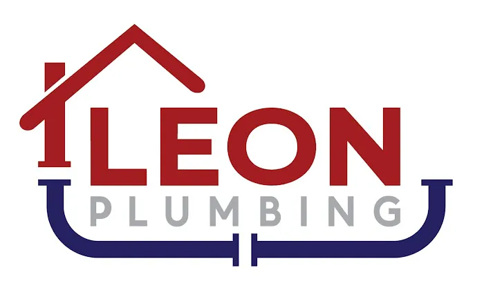 Leon Plumbing Picture 3