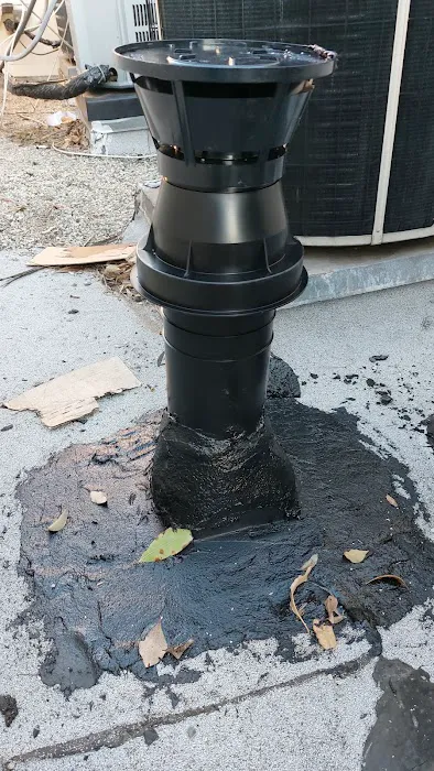 Leon Plumbing Picture 10
