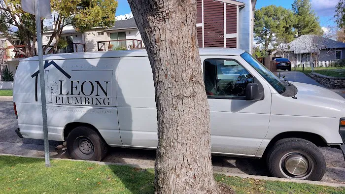 Leon Plumbing Picture 7